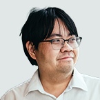 シリアーラヤ・パノット